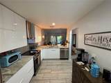 2131 Ridge Road - Photo 6
