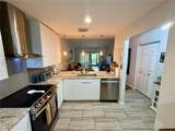 2131 Ridge Road - Photo 7