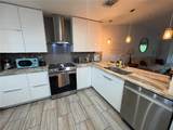 2131 Ridge Road - Photo 8