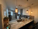 2131 Ridge Road - Photo 9