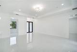 1270 Miliken Terrace - Photo 11