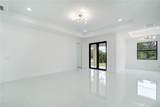 1270 Miliken Terrace - Photo 12