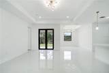 1270 Miliken Terrace - Photo 13