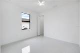 1270 Miliken Terrace - Photo 19