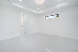 1270 Miliken Terrace - Photo 21