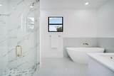 1270 Miliken Terrace - Photo 24
