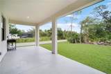 1270 Miliken Terrace - Photo 30