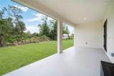 1270 Miliken Terrace - Photo 31
