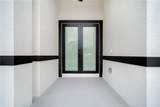 1270 Miliken Terrace - Photo 34