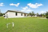 1270 Miliken Terrace - Photo 37
