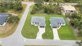 1270 Miliken Terrace - Photo 40