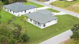 1270 Miliken Terrace - Photo 42