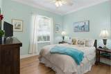 7155 Spikerush Court - Photo 10