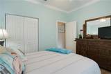 7155 Spikerush Court - Photo 11