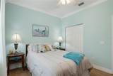 7155 Spikerush Court - Photo 12