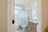 7155 Spikerush Court - Photo 13