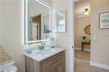 7155 Spikerush Court - Photo 14