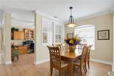 7155 Spikerush Court - Photo 15