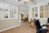 7155 Spikerush Court - Photo 16