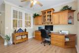 7155 Spikerush Court - Photo 17