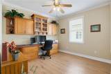 7155 Spikerush Court - Photo 18