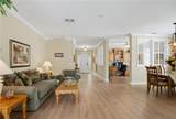 7155 Spikerush Court - Photo 19