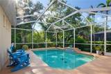 7155 Spikerush Court - Photo 2