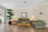 7155 Spikerush Court - Photo 20