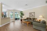 7155 Spikerush Court - Photo 21