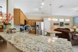 7155 Spikerush Court - Photo 22