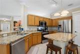 7155 Spikerush Court - Photo 23
