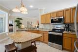 7155 Spikerush Court - Photo 24