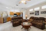 7155 Spikerush Court - Photo 25