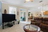 7155 Spikerush Court - Photo 26