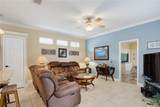 7155 Spikerush Court - Photo 27