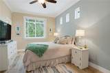 7155 Spikerush Court - Photo 28
