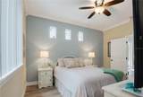 7155 Spikerush Court - Photo 29