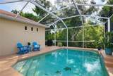 7155 Spikerush Court - Photo 3
