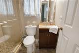 7155 Spikerush Court - Photo 30