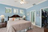 7155 Spikerush Court - Photo 32