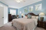 7155 Spikerush Court - Photo 33