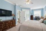 7155 Spikerush Court - Photo 34