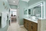 7155 Spikerush Court - Photo 36