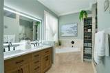 7155 Spikerush Court - Photo 37