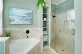 7155 Spikerush Court - Photo 38