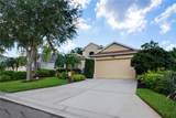 7155 Spikerush Court - Photo 4