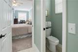7155 Spikerush Court - Photo 40