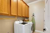 7155 Spikerush Court - Photo 42