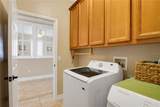7155 Spikerush Court - Photo 43