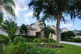 7155 Spikerush Court - Photo 5